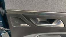 Peugeot 5008 1.2 PureTech Allure 5dr EAT8 Petrol Estate